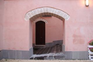 Palazzo Beneventano